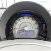 suzuki alto-lapin 2015 -SUZUKI--Alto Lapin DBA-HE33S--HE33S-112373---SUZUKI--Alto Lapin DBA-HE33S--HE33S-112373- image 11