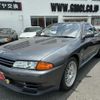nissan skyline-coupe 1994 CFJ8691195 image 43