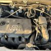toyota probox-van 2006 CFJ1579096 image 4