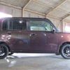 daihatsu move-conte 2011 -DAIHATSU 【岐阜 591ﾁ 318】--Move Conte L575S--L575S-0127937---DAIHATSU 【岐阜 591ﾁ 318】--Move Conte L575S--L575S-0127937- image 39