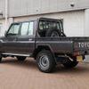 toyota landcruiser-70 2015 CFJ1502387 image 6