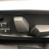 bmw 3-series 2012 -BMW--BMW 3 Series LBA-PG20--WBAPG36010NN38547---BMW--BMW 3 Series LBA-PG20--WBAPG36010NN38547- image 5