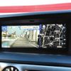lexus gs 2017 CFJ1625083 image 9