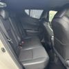 toyota c-hr 2021 CFJ1662750 image 12