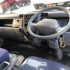 mitsubishi-fuso canter 2007 GOO_NET_EXCHANGE_0404245A30250709W001 image 34