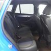 bmw x1 2021 CFJ1529485 image 4