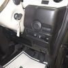 suzuki wagon-r 2023 -SUZUKI 【岐阜 582ﾔ8383】--Wagon R Smile MX81S-105483---SUZUKI 【岐阜 582ﾔ8383】--Wagon R Smile MX81S-105483- image 9