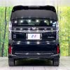 honda n-box 2017 -HONDA--N BOX DBA-JF3--JF3-2016910---HONDA--N BOX DBA-JF3--JF3-2016910- image 15