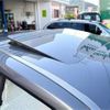 mercedes-benz e-class 1995 CFJ1823929 image 8