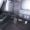 honda fit 2014 -HONDA--Fit GP5-3030686---HONDA--Fit GP5-3030686- image 9