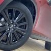 mazda cx-5 2022 CFJ1853304 image 19