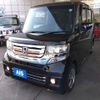 honda n-box-plus 2015 CFJ1729563 image 1