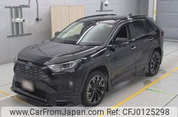 toyota rav4 2019 -TOYOTA--RAV4 AXAH54-4004961---TOYOTA--RAV4 AXAH54-4004961-