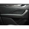 maserati levante 2023 -MASERATI--Maserati Levante 7AA-MLE20--ZN6AU61C00X430445---MASERATI--Maserati Levante 7AA-MLE20--ZN6AU61C00X430445- image 17