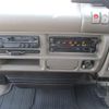 isuzu elf-truck 2008 GOO_NET_EXCHANGE_0902619A30250610W002 image 24