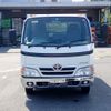 toyota dyna-truck 2015 20112335 image 2