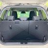 suzuki swift 2023 CFJ1729769 image 10