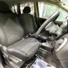 nissan note 2010 -NISSAN--Note DBA-E11--E11-492200---NISSAN--Note DBA-E11--E11-492200- image 9