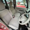 mitsubishi ek-space 2014 -MITSUBISHI--ek Space DBA-B11A--B11A-0009498---MITSUBISHI--ek Space DBA-B11A--B11A-0009498- image 4