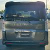 honda stepwagon-spada 2012 CFJ1756552 image 6