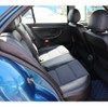 peugeot 406 2002 CFJ4417167 image 12