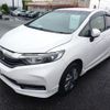 honda shuttle 2020 quick_quick_6BA-GK9_GK9-2100942 image 1