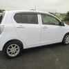 toyota pixis-epoch 2015 CFJ1827274 image 7