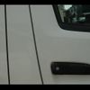 toyota regiusace-van 2017 CFJ1808879 image 8