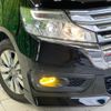 honda stepwagon-spada 2014 CFJ1805885 image 14