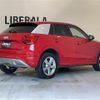 audi q2 2020 CFJ1811938 image 17