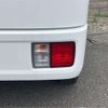 nissan clipper-van 2022 CFJ1601547 image 4