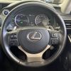 lexus is 2017 -LEXUS--Lexus IS DAA-AVE30--AVE30-5063674---LEXUS--Lexus IS DAA-AVE30--AVE30-5063674- image 13