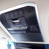 toyota land-cruiser 2022 25432305 image 36