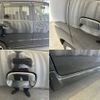 nissan moco 2005 -NISSAN 【豊田 580ﾇ3391】--Moco TA-MG21S--MG21S-525132---NISSAN 【豊田 580ﾇ3391】--Moco TA-MG21S--MG21S-525132- image 47