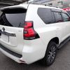 toyota land-cruiser-prado 2021 -TOYOTA--Land Cruiser Prado 3BA-TRJ150W--TRJ150-0127138---TOYOTA--Land Cruiser Prado 3BA-TRJ150W--TRJ150-0127138- image 7