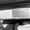 audi a3 2019 CFJ1776346 image 28