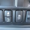 toyota dyna-truck 2024 GOO_NET_EXCHANGE_2507066A30250618W001 image 19