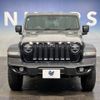 chrysler jeep-wrangler 2021 -CHRYSLER--Jeep Wrangler 3BA-JL36L--1C4HJXKG6MW710218---CHRYSLER--Jeep Wrangler 3BA-JL36L--1C4HJXKG6MW710218- image 14