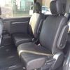 honda stepwagon 2016 -HONDA 【野田 500】--Stepwgn DBA-RP3--RP3-1037866---HONDA 【野田 500】--Stepwgn DBA-RP3--RP3-1037866- image 10