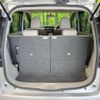 nissan dayz 2018 CFJ1407470 image 7