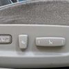 toyota crown 2003 CFJ8774614 image 14