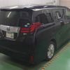 toyota alphard 2016 -TOYOTA 【多摩 345ﾂ44】--Alphard AGH30W-0104385---TOYOTA 【多摩 345ﾂ44】--Alphard AGH30W-0104385- image 8