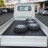 daihatsu hijet-truck 2013 -DAIHATSU--Hijet Truck EBD-S211P--S211P----DAIHATSU--Hijet Truck EBD-S211P--S211P-- image 12