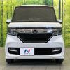 honda n-box 2019 -HONDA--N BOX DBA-JF3--JF3-1196741---HONDA--N BOX DBA-JF3--JF3-1196741- image 15