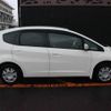 honda fit 2011 TE1155 image 23