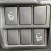 lexus is 2015 -LEXUS--Lexus IS DAA-AVE30--AVE30-5041179---LEXUS--Lexus IS DAA-AVE30--AVE30-5041179- image 14