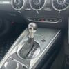 audi tt 2017 CFJ1798078 image 14