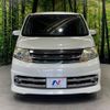 nissan serena 2009 CFJ1542202 image 14