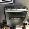 nissan skyline 2000 BD19074K9177R7 image 26