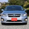 subaru impreza-xv 2013 F00741 image 14